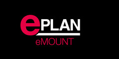 ePLAN eMOUNT