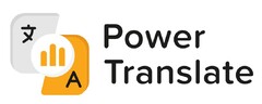 Power Translate