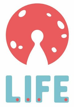 L.I.F.E.