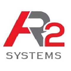 AR2 SYSTEMS