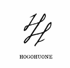 HH HOGOHUONE