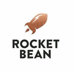 ROCKET BEAN