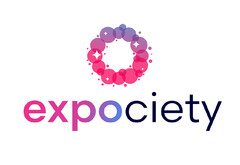 EXPOCIETY