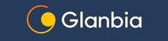 Glanbia