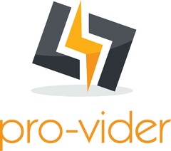 pro-vider