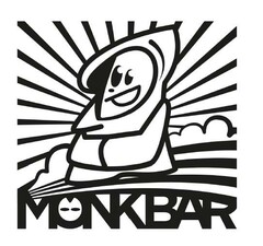 Monkbar