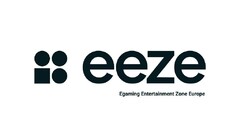 EEZE Egaming Entertainment Zone Europe