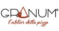 GRANUM l'atelier della pizza