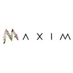 MAXIM