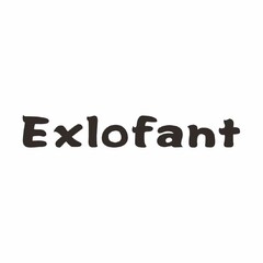 Exlofant