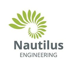 Nautilus ENGINEERING