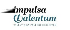 impulsa talentum TALENT & KNOWLEDGE ECOSYSTEM