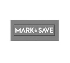 MARK & SAVE