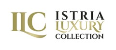 ILC ISTRIA LUXURY COLLECTION