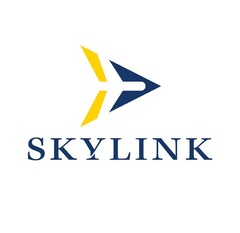 SKYLINK