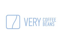 VERY COFFEE BEANS