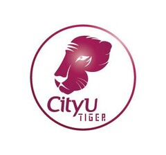 CityU TIGER