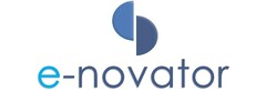 e-novator