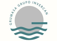 GRUMASA GRUPO INVERCAN