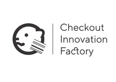 Checkout Innovation Factory