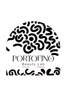 PORTOFINO Beauty Lab