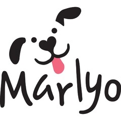 Marlyo