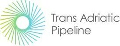 Trans Adriatic Pipeline