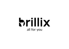 brillix all for you