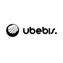 ubebis