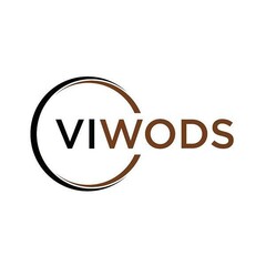 VIWODS