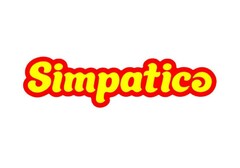 Simpatico