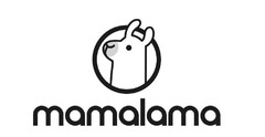 mamalama