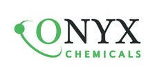 ONYX CHEMICALS