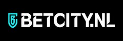 BC BETCITY.NL