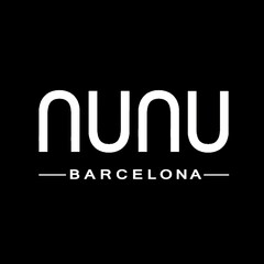 NUNU BARCELONA