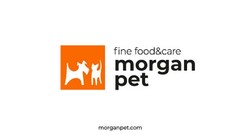 fine food & care morgan pet morganpet.com