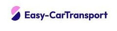 Easy-CarTransport