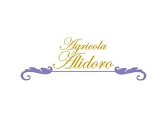 Agricola Alidoro