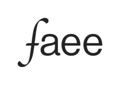 faee