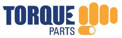 TORQUE PARTS