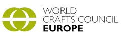 WORLD CRAFTS COUNCIL EUROPE