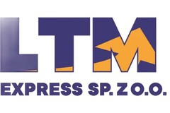 LTM EXPRESS SP. Z O.O.