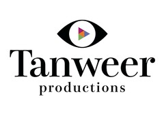 Tanweer productions