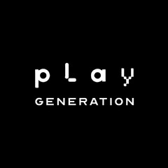 play GENERATION