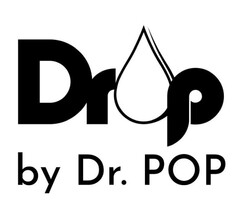 Drop by Dr. POP