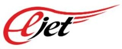 eljet