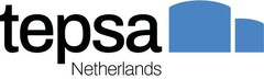 tepsa Netherlands