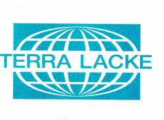 TERRA LACKE