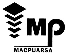 MP MACPUARSA