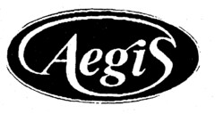 AegiS